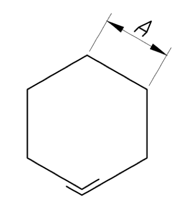 многоугольник