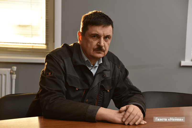 Сергей ЧЕРЕПАНОВ Сергей ЧЕРЕПАНОВ